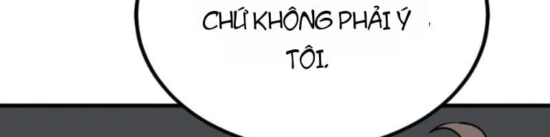 Kẻ Giết Anh Hùng Chap 273 - Next Chap 274