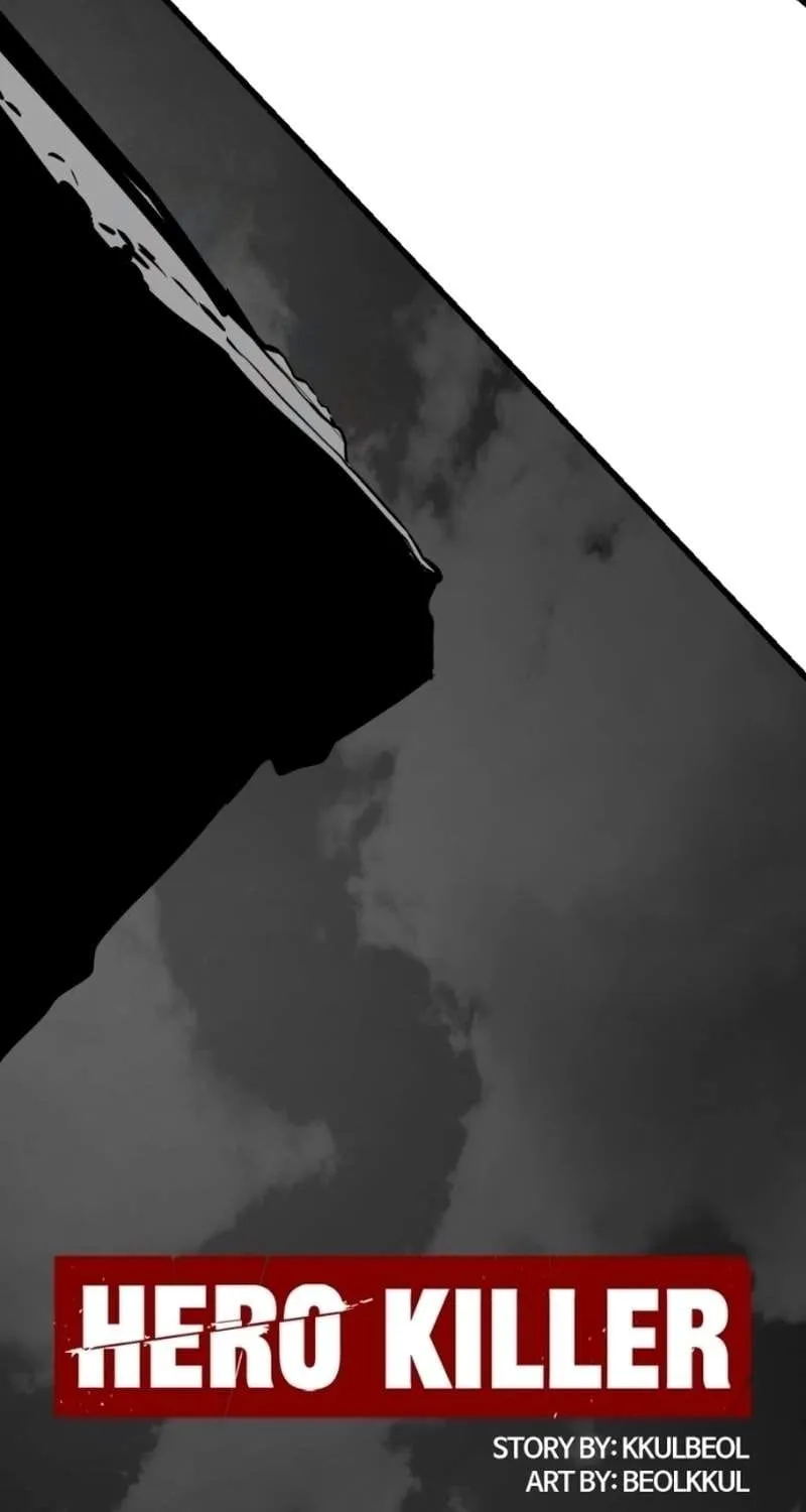 Kẻ Giết Anh Hùng Chap 273 - Next Chap 274