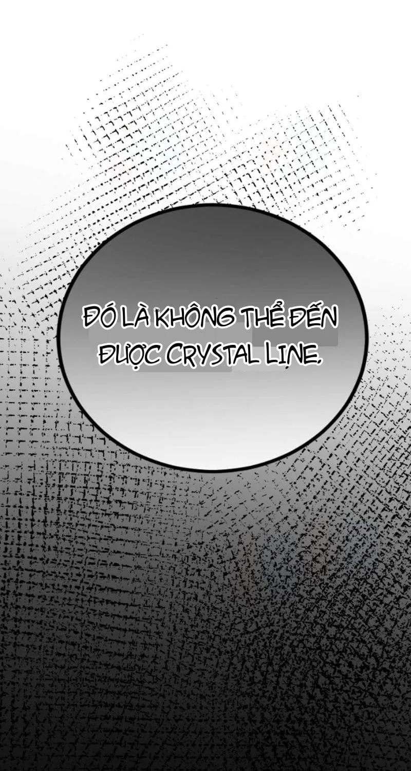 Kẻ Giết Anh Hùng Chap 273 - Next Chap 274