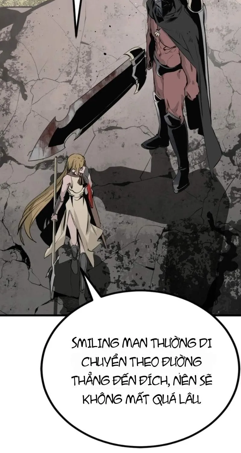 Kẻ Giết Anh Hùng Chap 273 - Next Chap 274