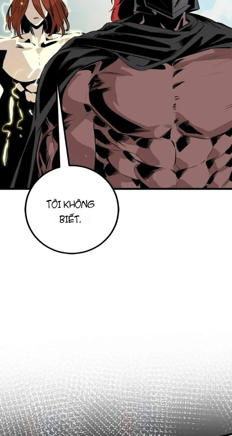 Kẻ Giết Anh Hùng Chap 274 - Next Chap 275