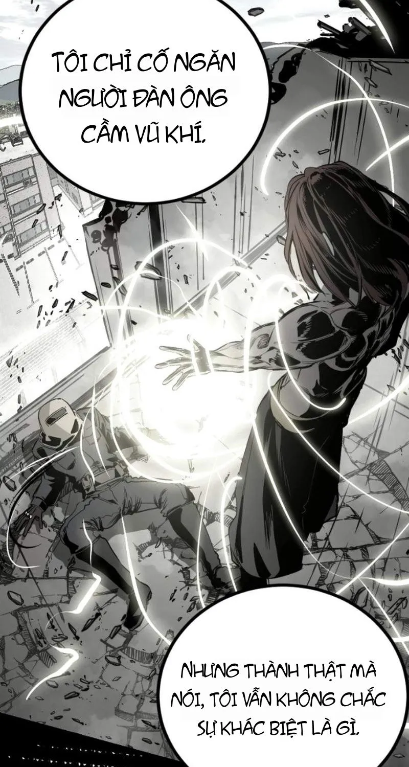 Kẻ Giết Anh Hùng Chap 274 - Next Chap 275