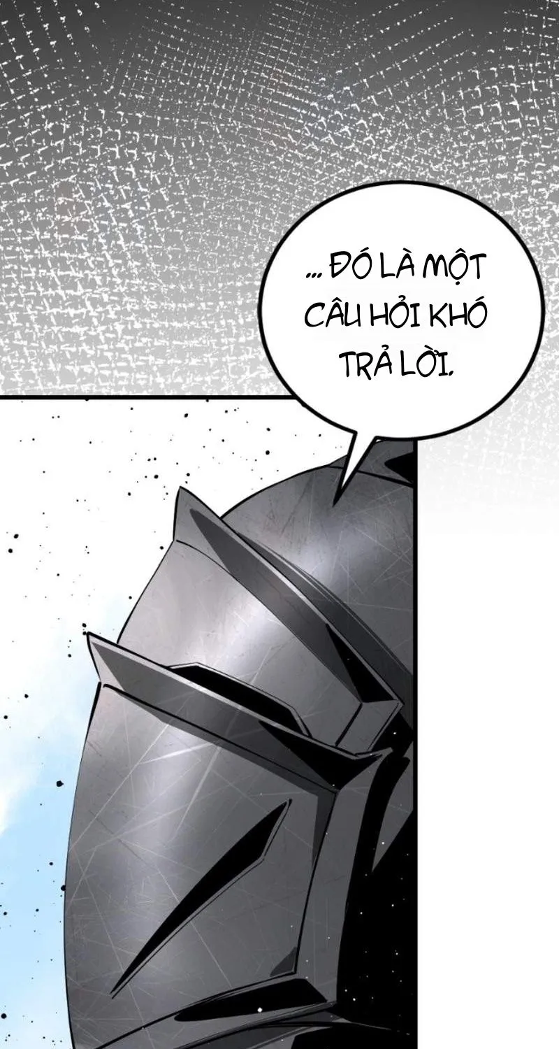 Kẻ Giết Anh Hùng Chap 274 - Next Chap 275