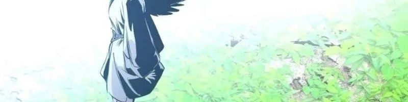 Kẻ Giết Anh Hùng Chap 274 - Next Chap 275