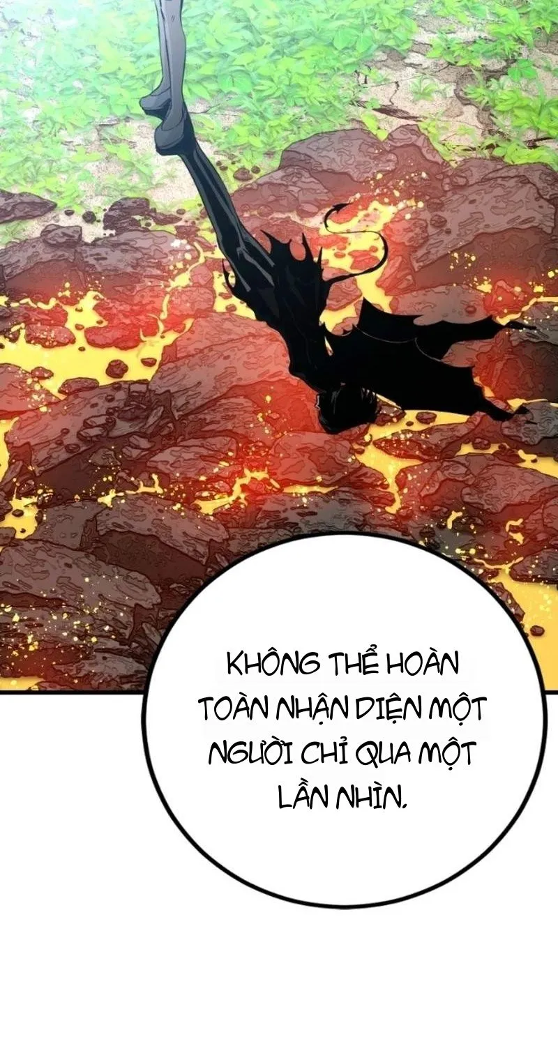 Kẻ Giết Anh Hùng Chap 274 - Next Chap 275