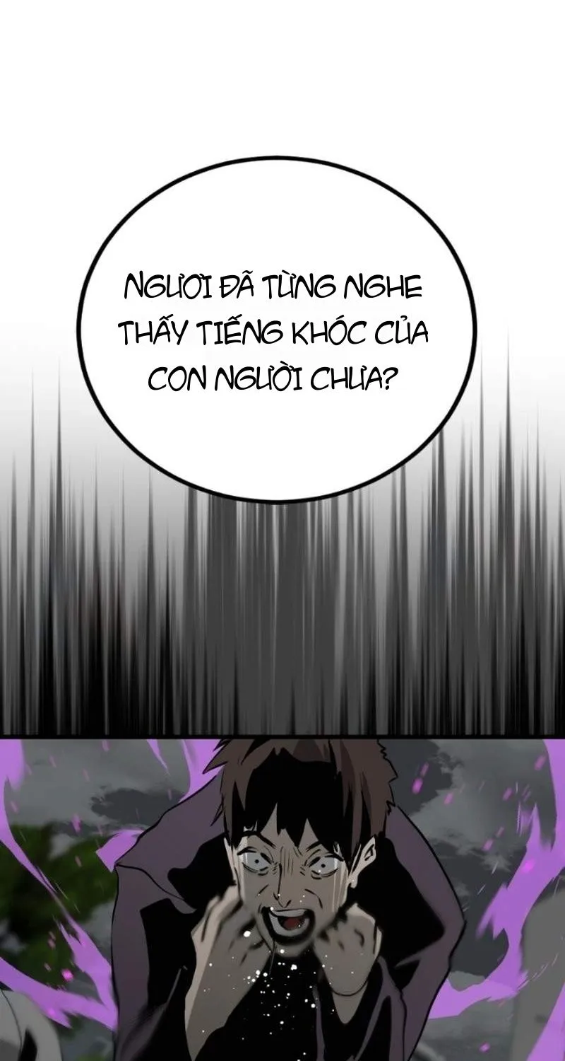 Kẻ Giết Anh Hùng Chap 274 - Next Chap 275