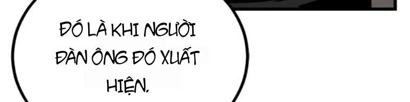 Kẻ Giết Anh Hùng Chap 274 - Next Chap 275