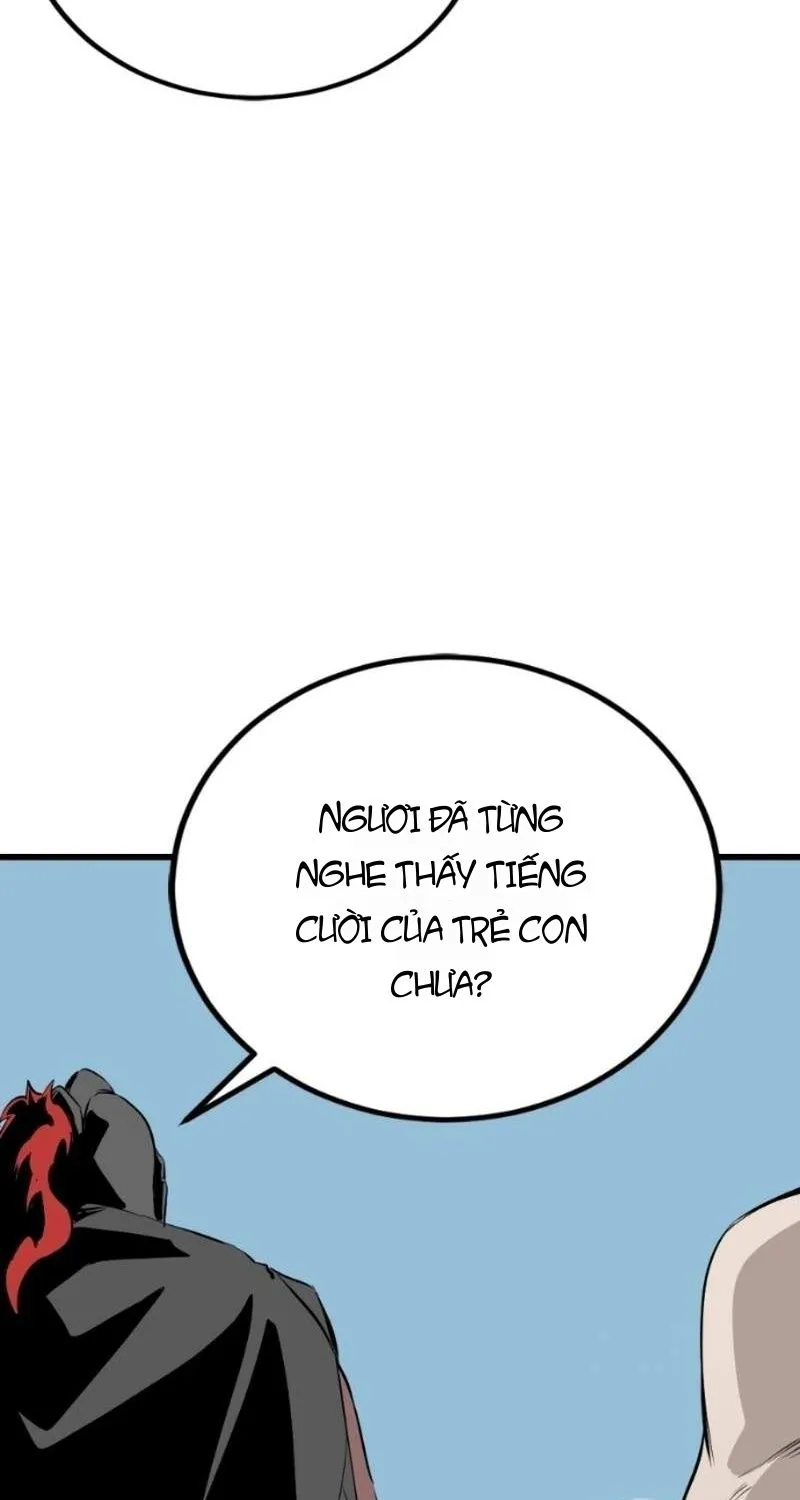 Kẻ Giết Anh Hùng Chap 274 - Next Chap 275