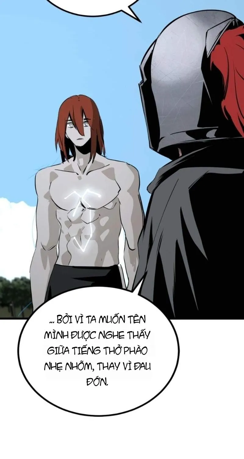 Kẻ Giết Anh Hùng Chap 274 - Next Chap 275