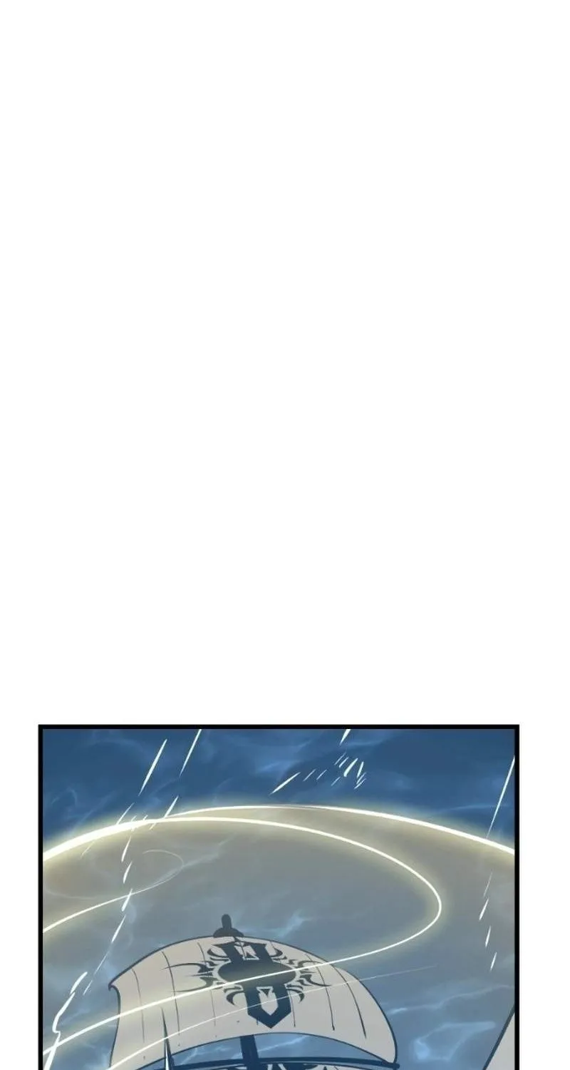 Kẻ Giết Anh Hùng Chap 274 - Next Chap 275