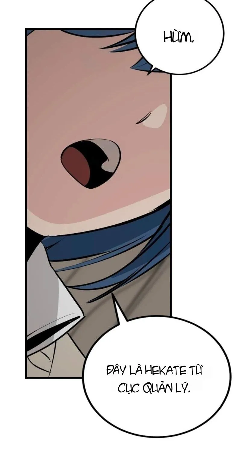 Kẻ Giết Anh Hùng Chap 274 - Next Chap 275