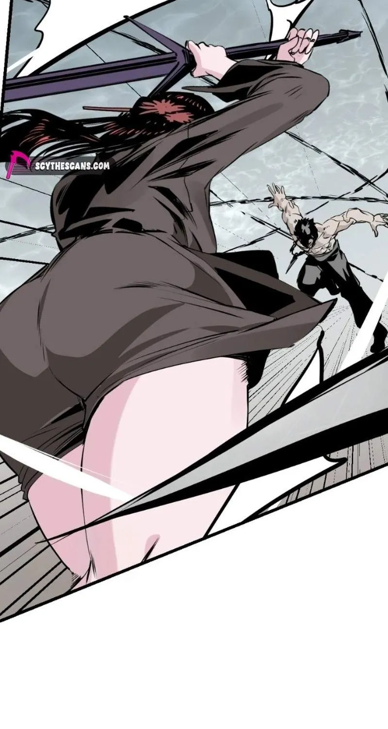 Kẻ Giết Anh Hùng Chap 274 - Next Chap 275