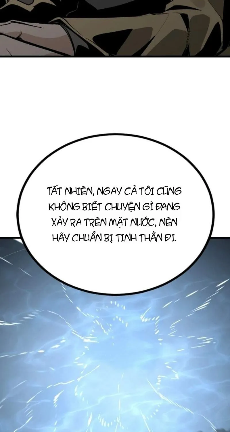 Kẻ Giết Anh Hùng Chap 274 - Next Chap 275