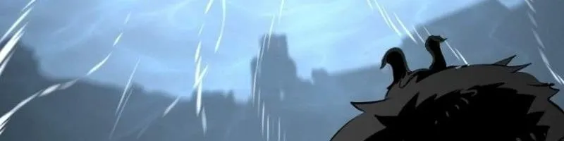 Kẻ Giết Anh Hùng Chap 274 - Next Chap 275