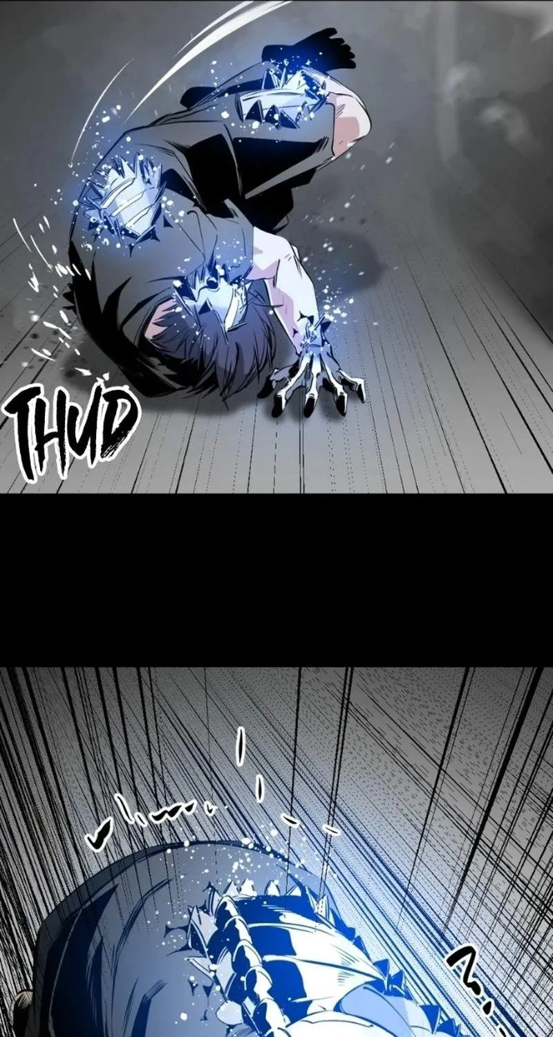 Kẻ Giết Anh Hùng Chap 274 - Next Chap 275