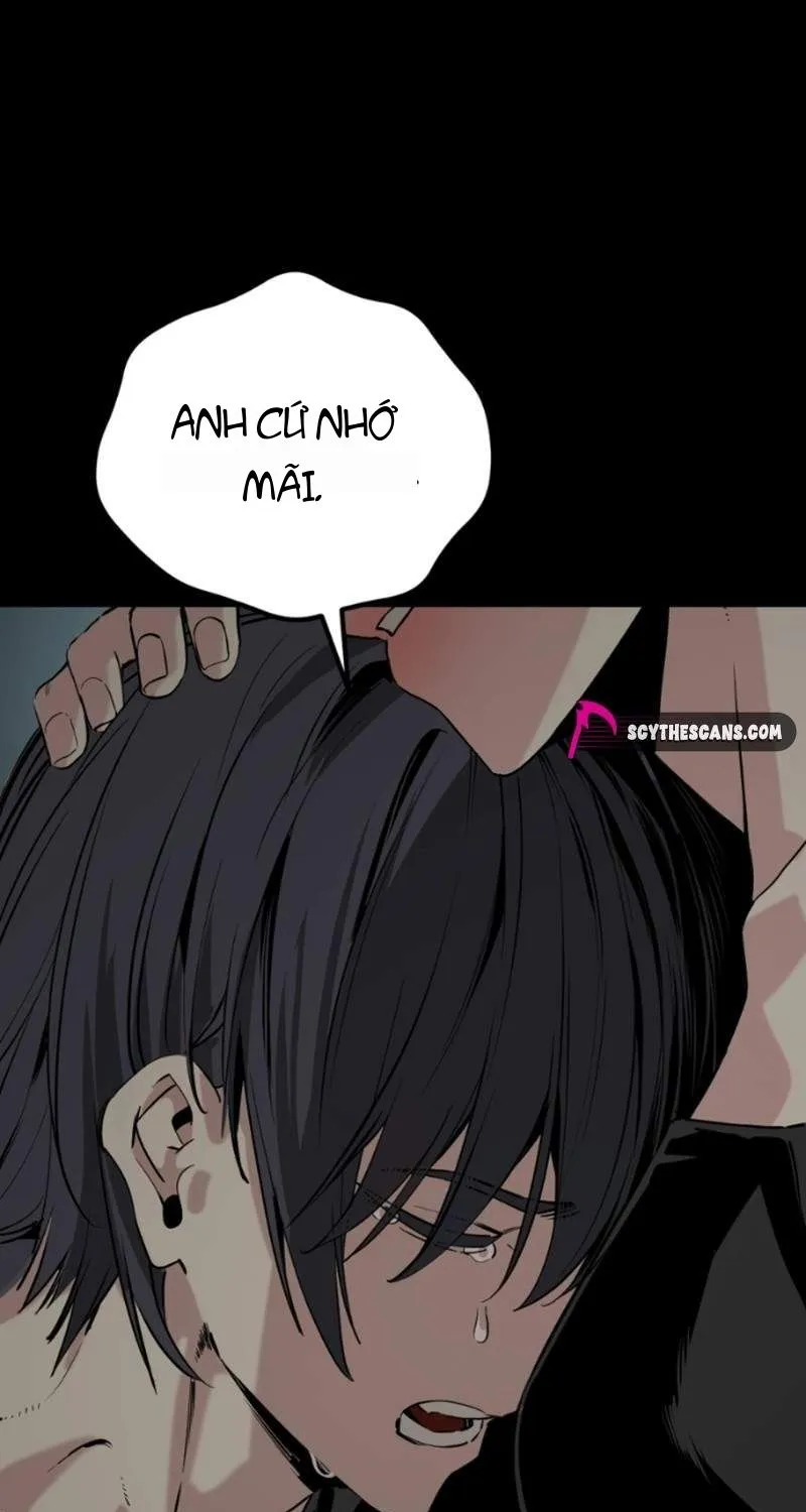 Kẻ Giết Anh Hùng Chap 274 - Next Chap 275