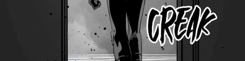 Kẻ Giết Anh Hùng Chap 274 - Next Chap 275