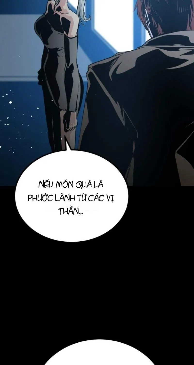 Kẻ Giết Anh Hùng Chap 274 - Next Chap 275