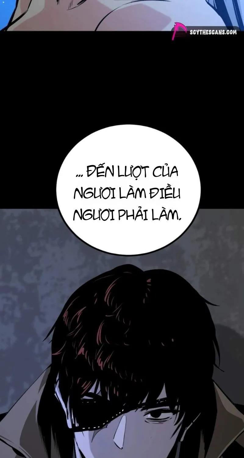 Kẻ Giết Anh Hùng Chap 274 - Next Chap 275