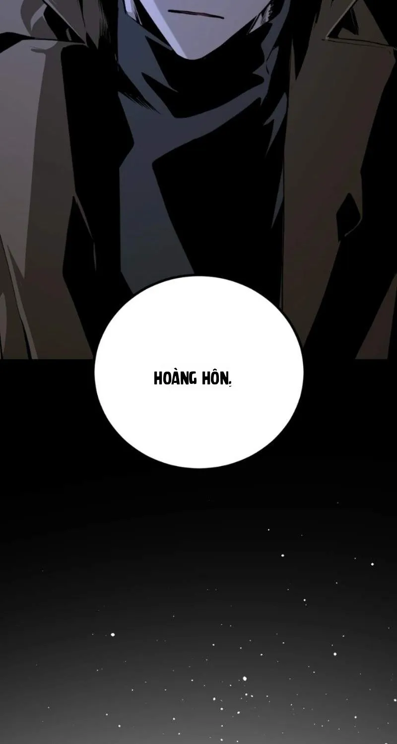 Kẻ Giết Anh Hùng Chap 274 - Next Chap 275