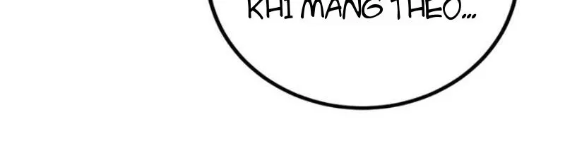 Kẻ Giết Anh Hùng Chap 274 - Next Chap 275