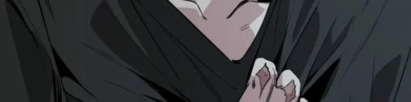 Kẻ Giết Anh Hùng Chap 274 - Next Chap 275