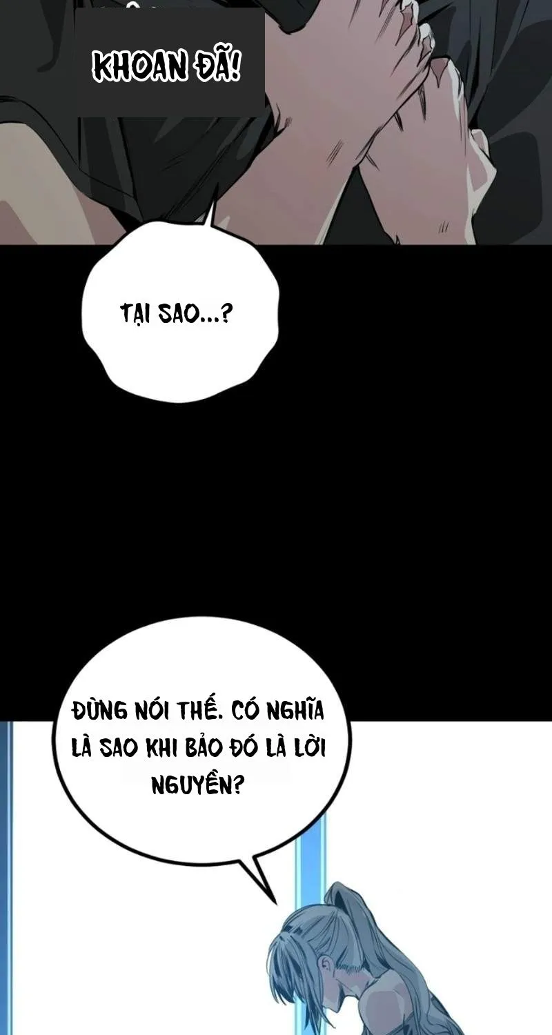 Kẻ Giết Anh Hùng Chap 274 - Next Chap 275