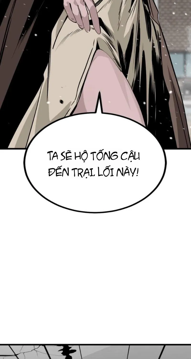 Kẻ Giết Anh Hùng Chap 274 - Next Chap 275