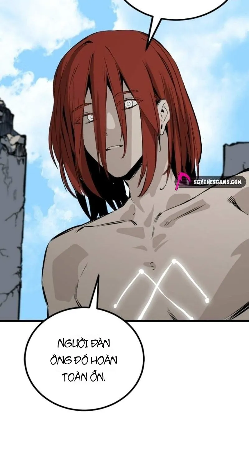 Kẻ Giết Anh Hùng Chap 274 - Next Chap 275
