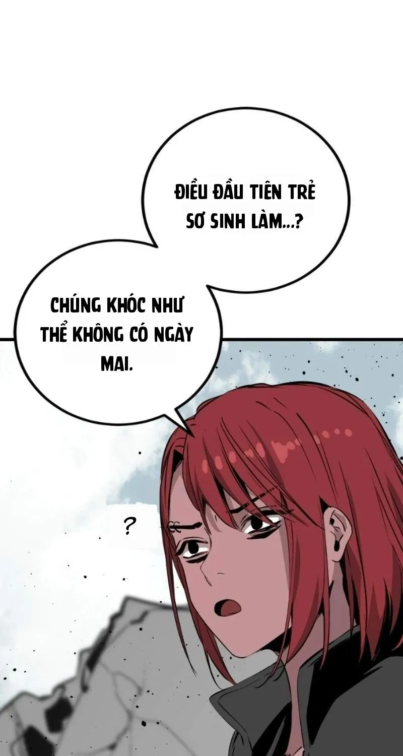 Kẻ Giết Anh Hùng Chap 274 - Next Chap 275