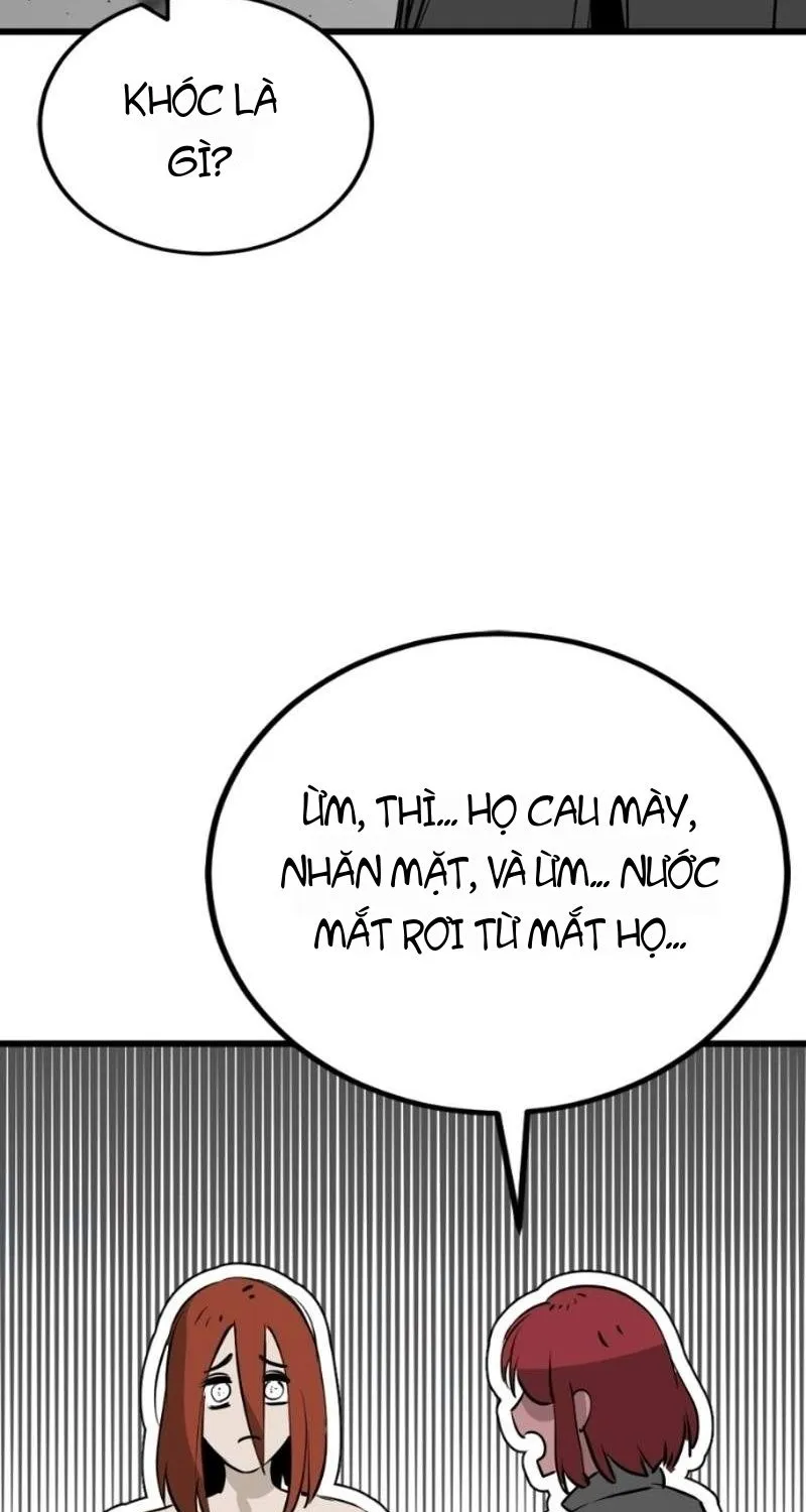 Kẻ Giết Anh Hùng Chap 274 - Next Chap 275
