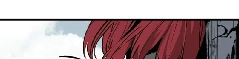 Kẻ Giết Anh Hùng Chap 274 - Next Chap 275