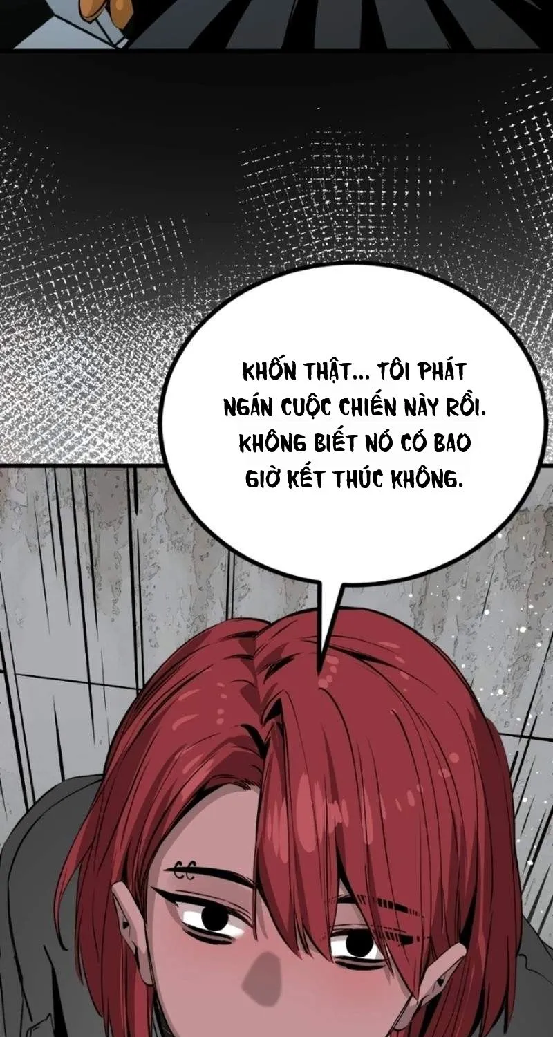 Kẻ Giết Anh Hùng Chap 274 - Next Chap 275