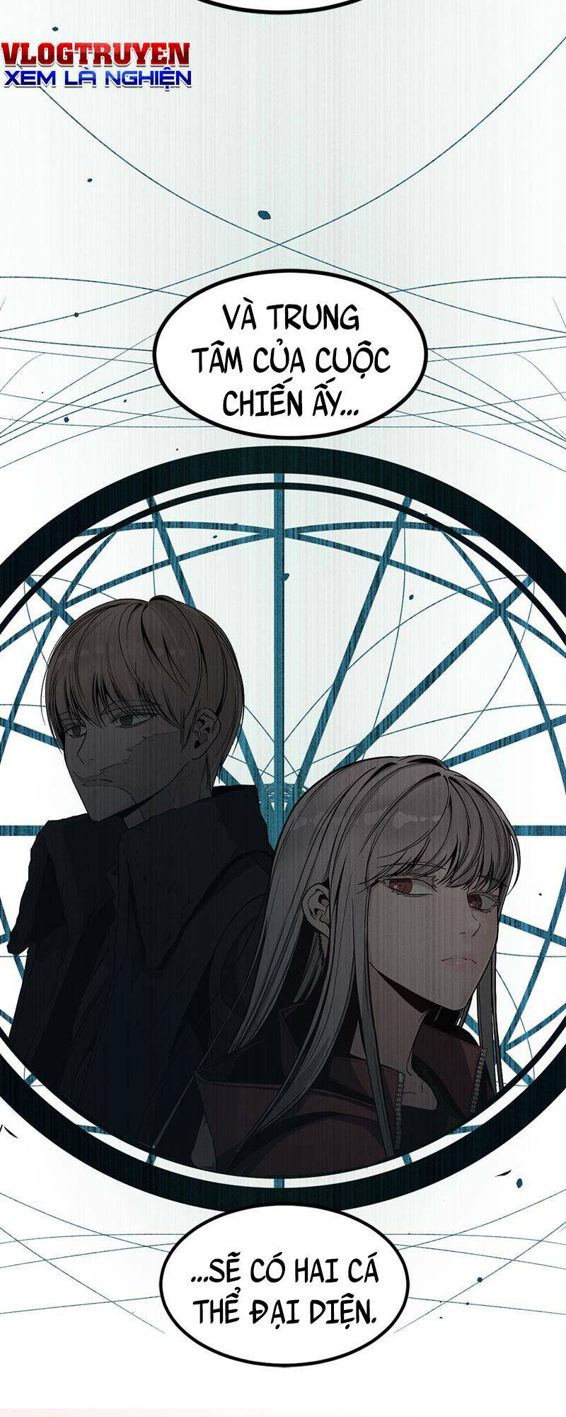 Kẻ Giết Anh Hùng Chap 28 - Next Chap 29