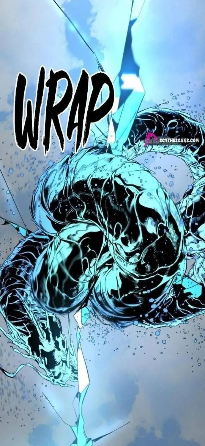 Kẻ Giết Anh Hùng Chap 287 - Next Chap 288