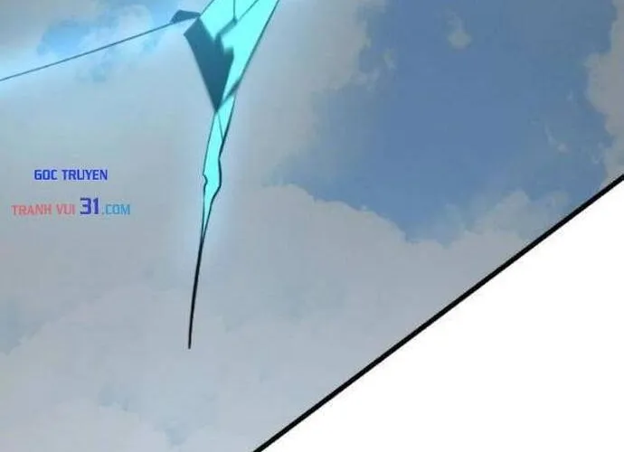 Kẻ Giết Anh Hùng Chap 287 - Next Chap 288