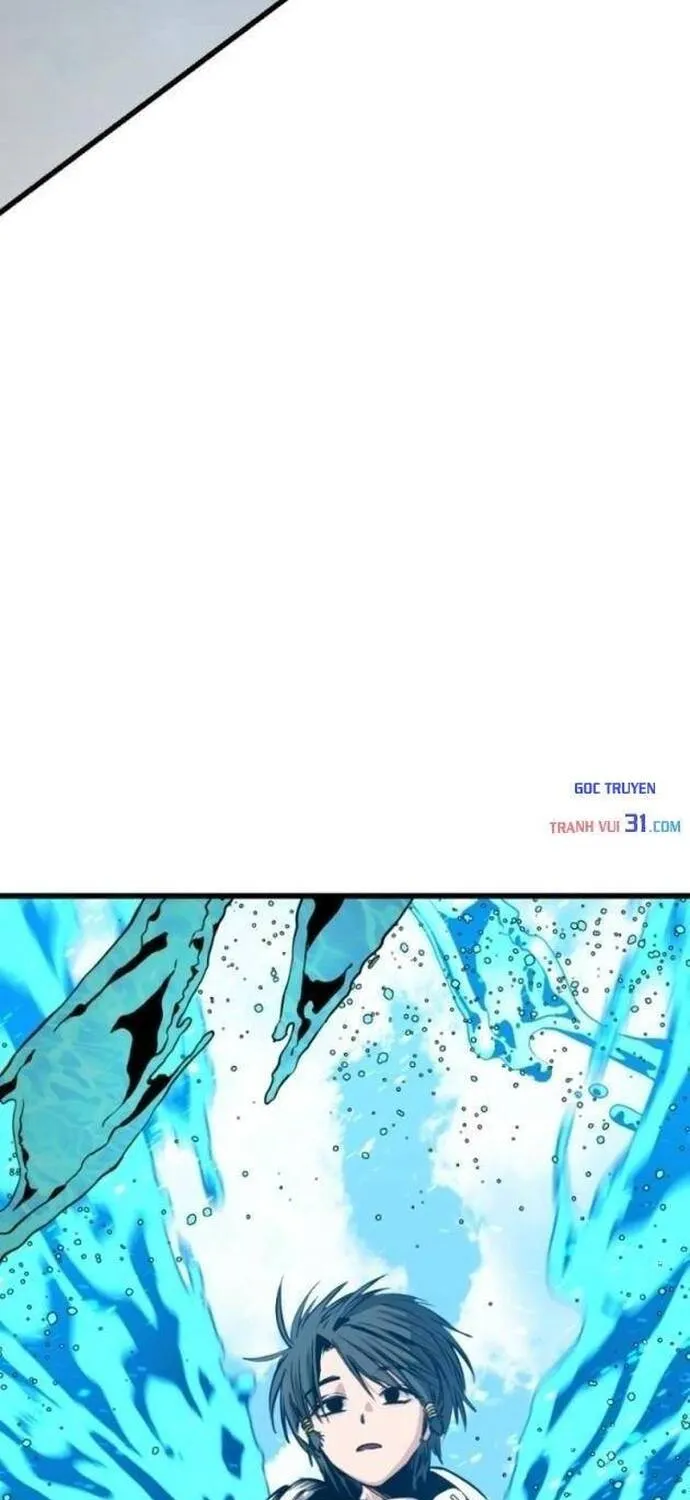 Kẻ Giết Anh Hùng Chap 287 - Next Chap 288