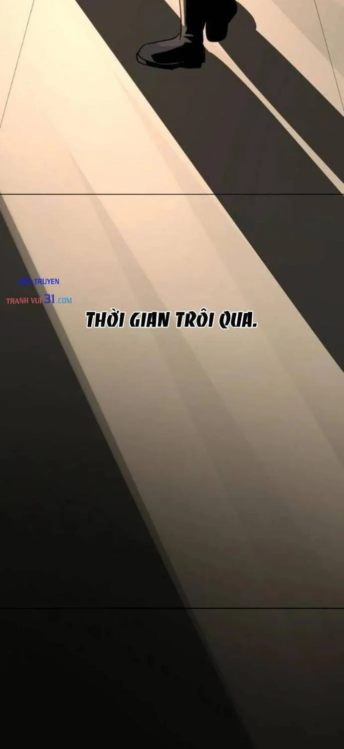 Kẻ Giết Anh Hùng Chap 287 - Next Chap 288