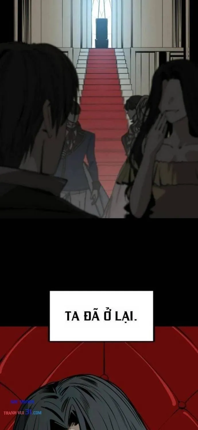 Kẻ Giết Anh Hùng Chap 287 - Next Chap 288