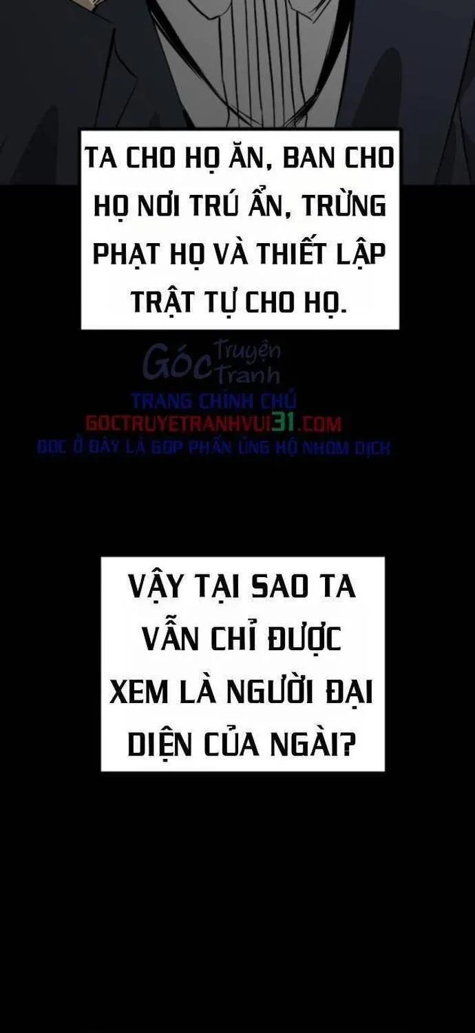 Kẻ Giết Anh Hùng Chap 287 - Next Chap 288