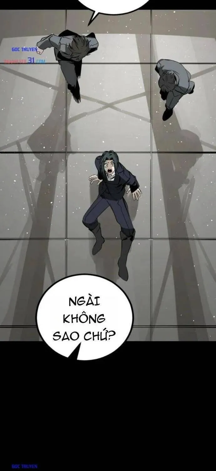 Kẻ Giết Anh Hùng Chap 287 - Next Chap 288