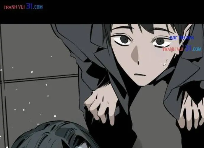 Kẻ Giết Anh Hùng Chap 287 - Next Chap 288