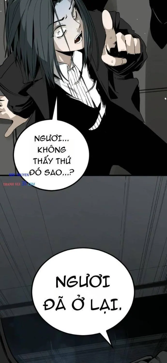 Kẻ Giết Anh Hùng Chap 287 - Next Chap 288