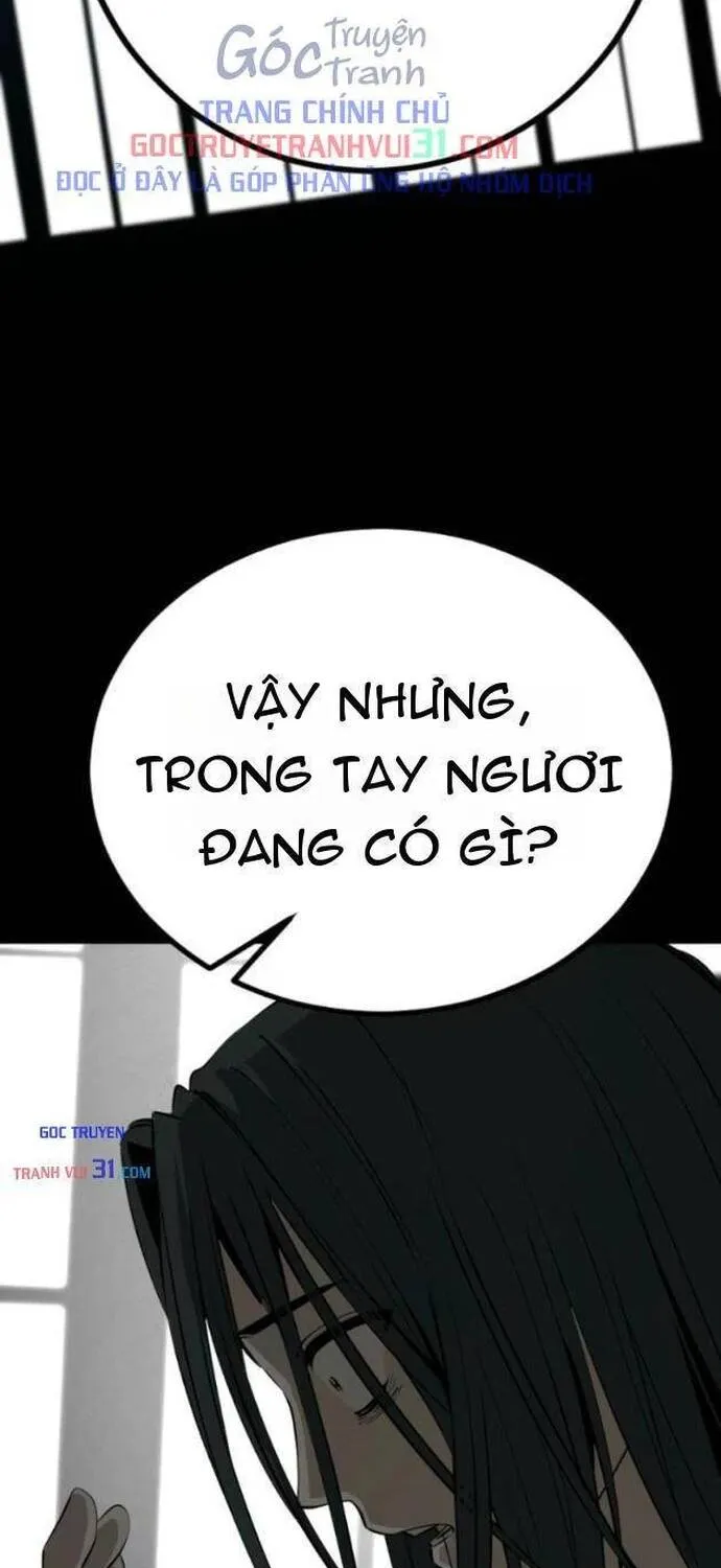 Kẻ Giết Anh Hùng Chap 287 - Next Chap 288