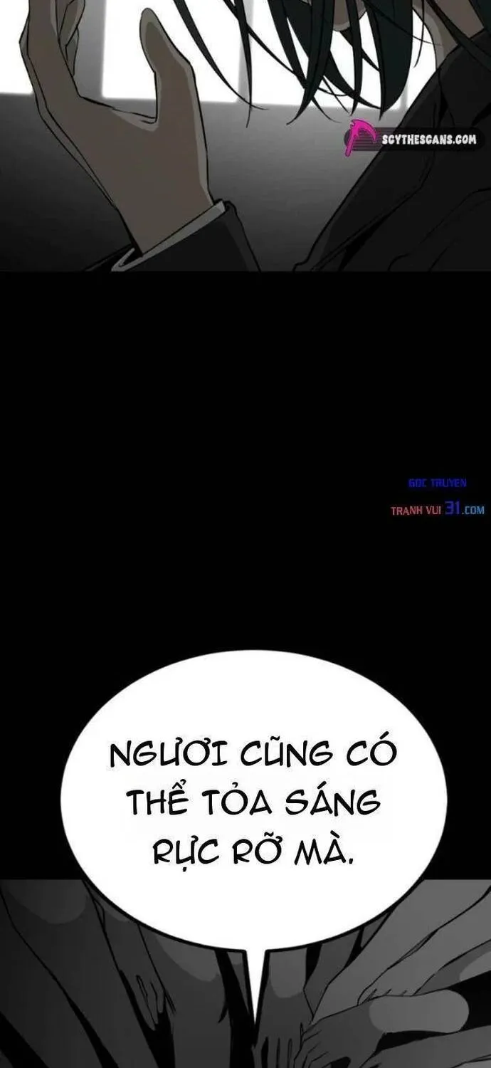 Kẻ Giết Anh Hùng Chap 287 - Next Chap 288
