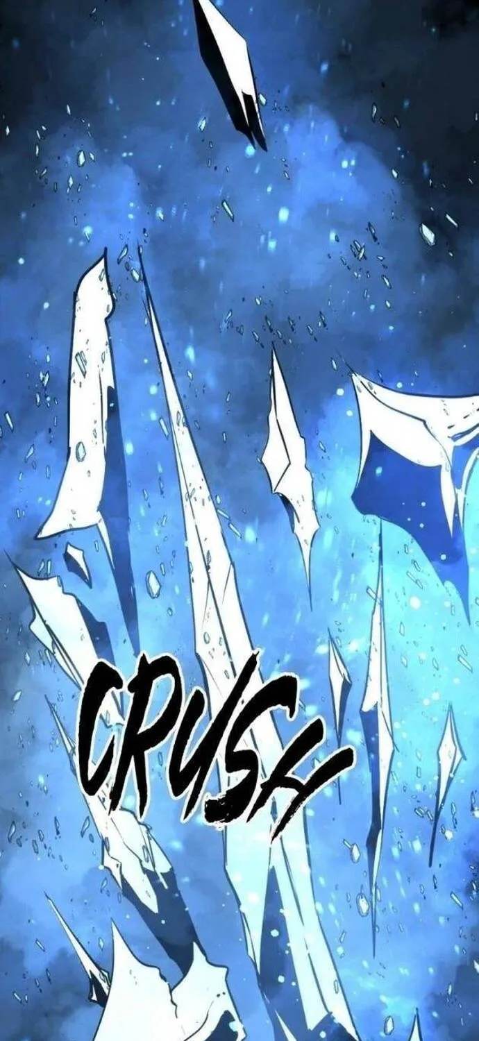 Kẻ Giết Anh Hùng Chap 287 - Next Chap 288