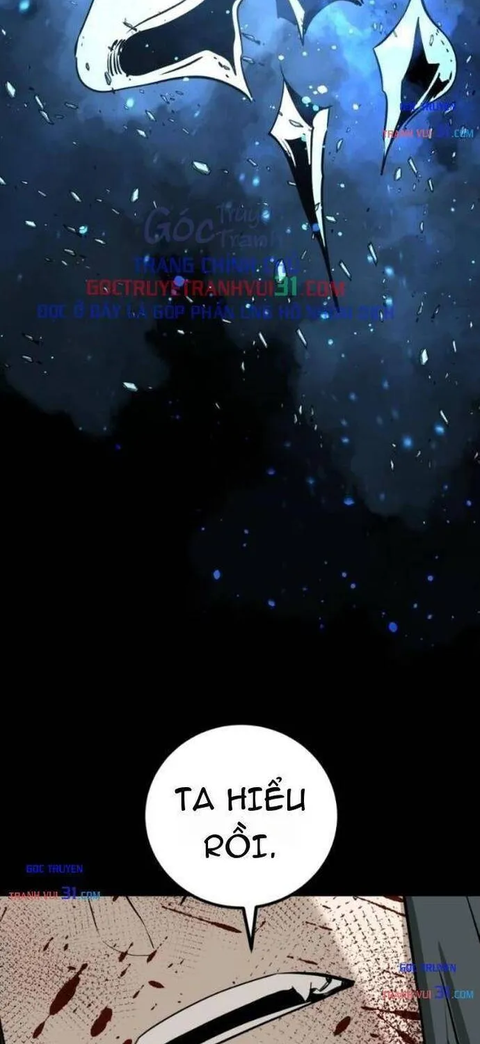 Kẻ Giết Anh Hùng Chap 287 - Next Chap 288