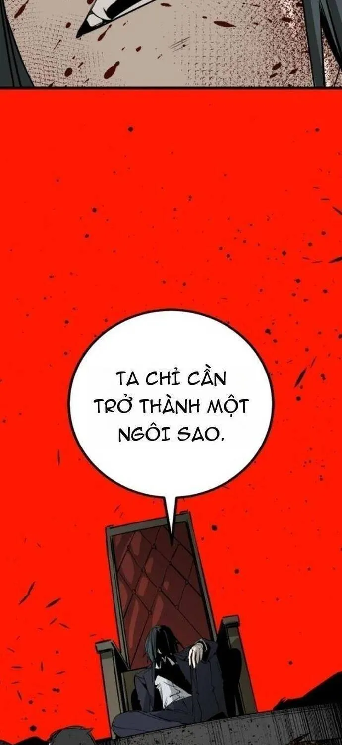 Kẻ Giết Anh Hùng Chap 287 - Next Chap 288