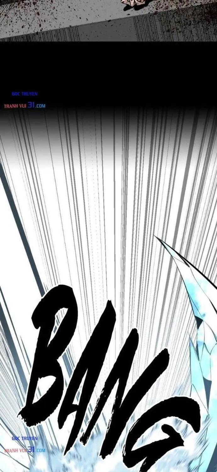 Kẻ Giết Anh Hùng Chap 287 - Next Chap 288
