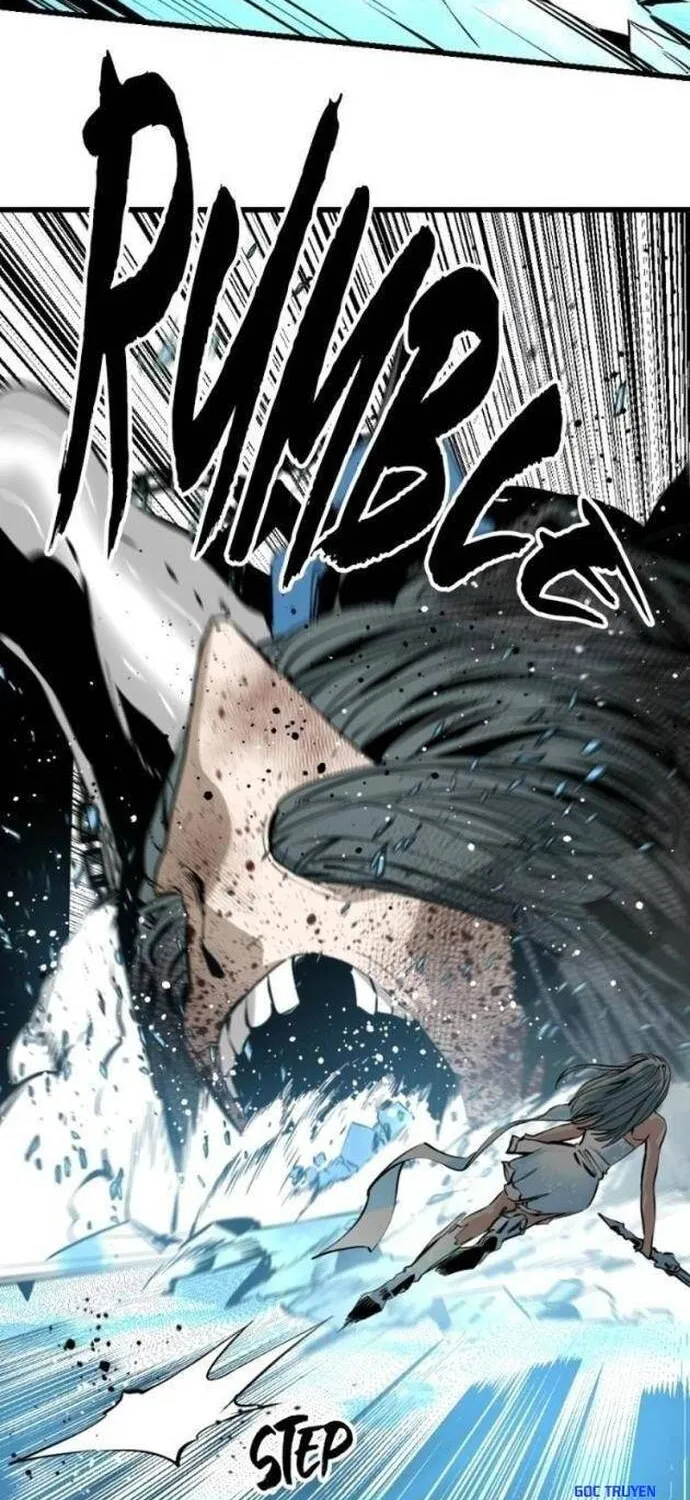 Kẻ Giết Anh Hùng Chap 287 - Next Chap 288